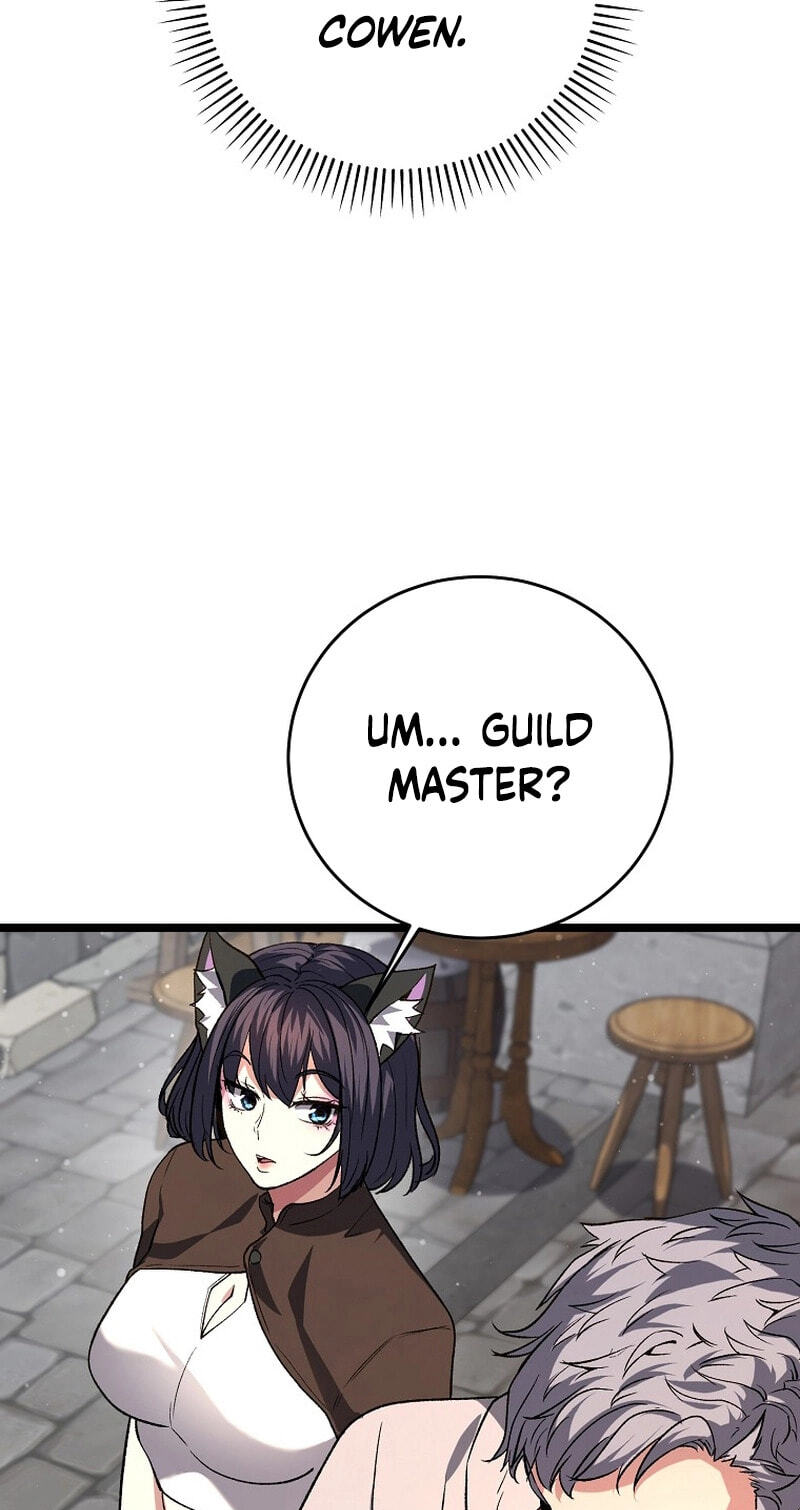 Read Returnee