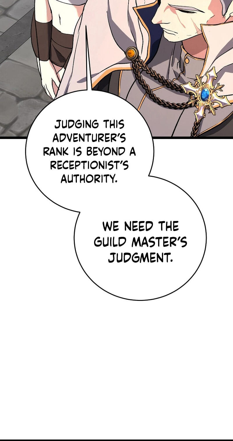 Read Returnee