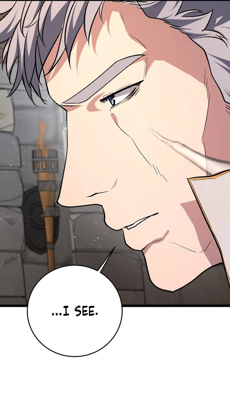 Read Returnee