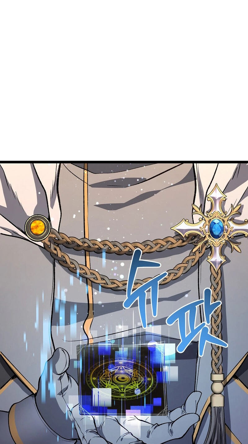 Read Returnee