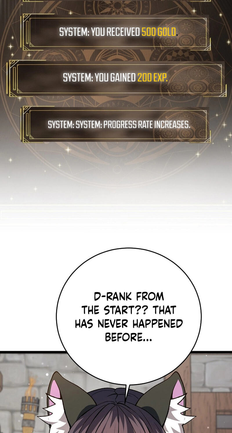 Read Returnee