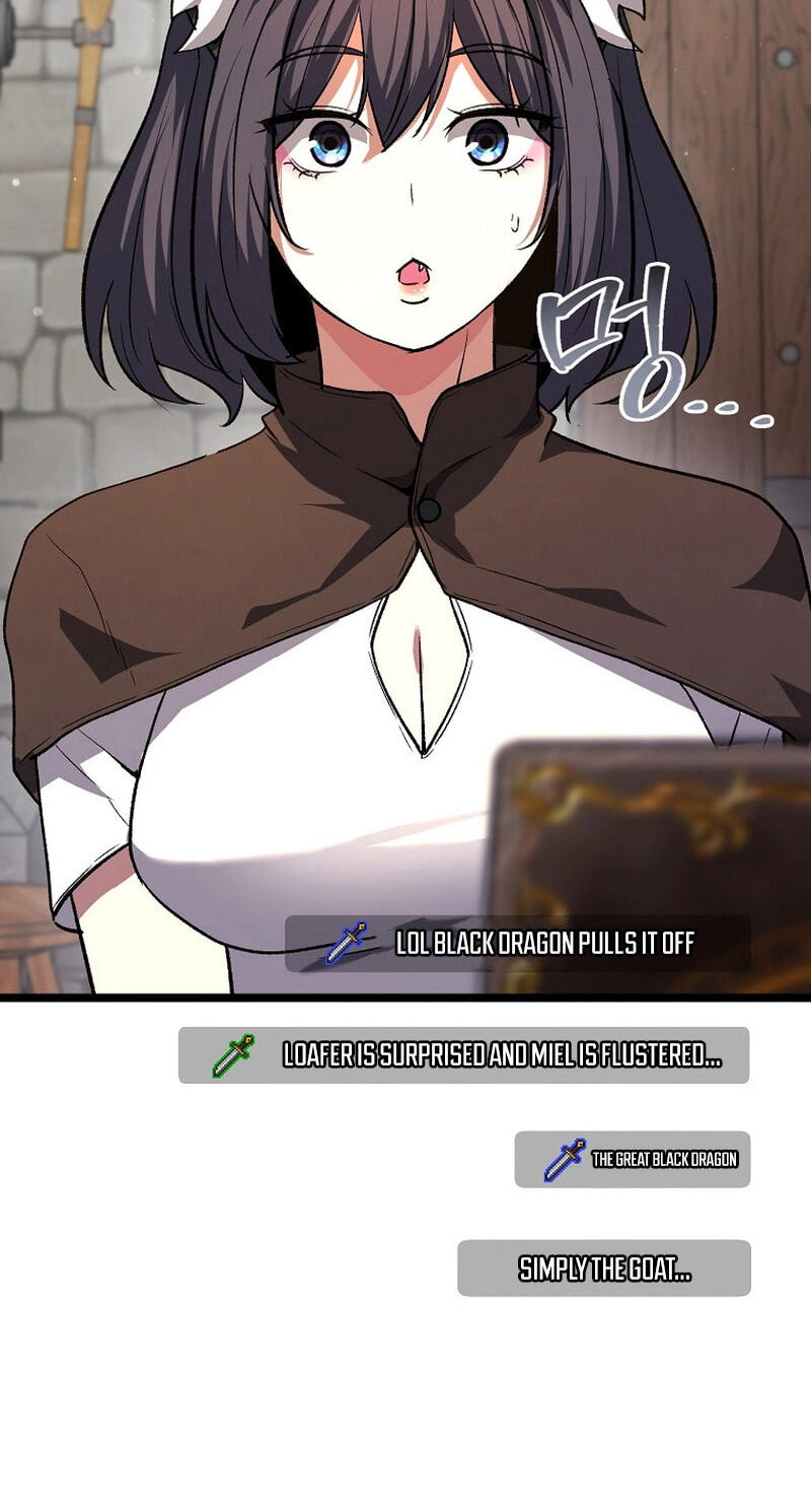 Read Returnee