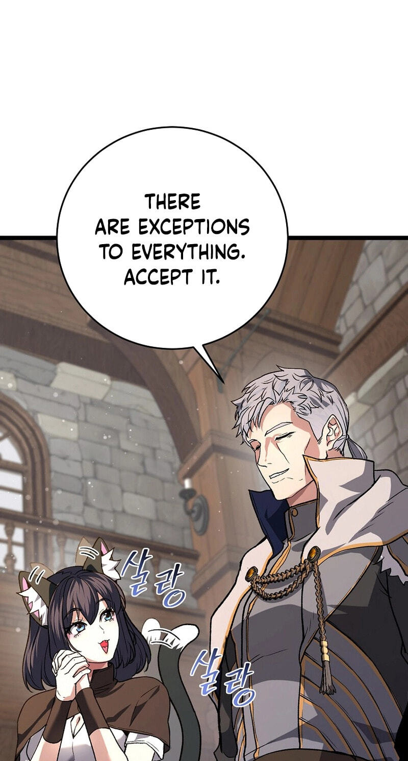 Read Returnee