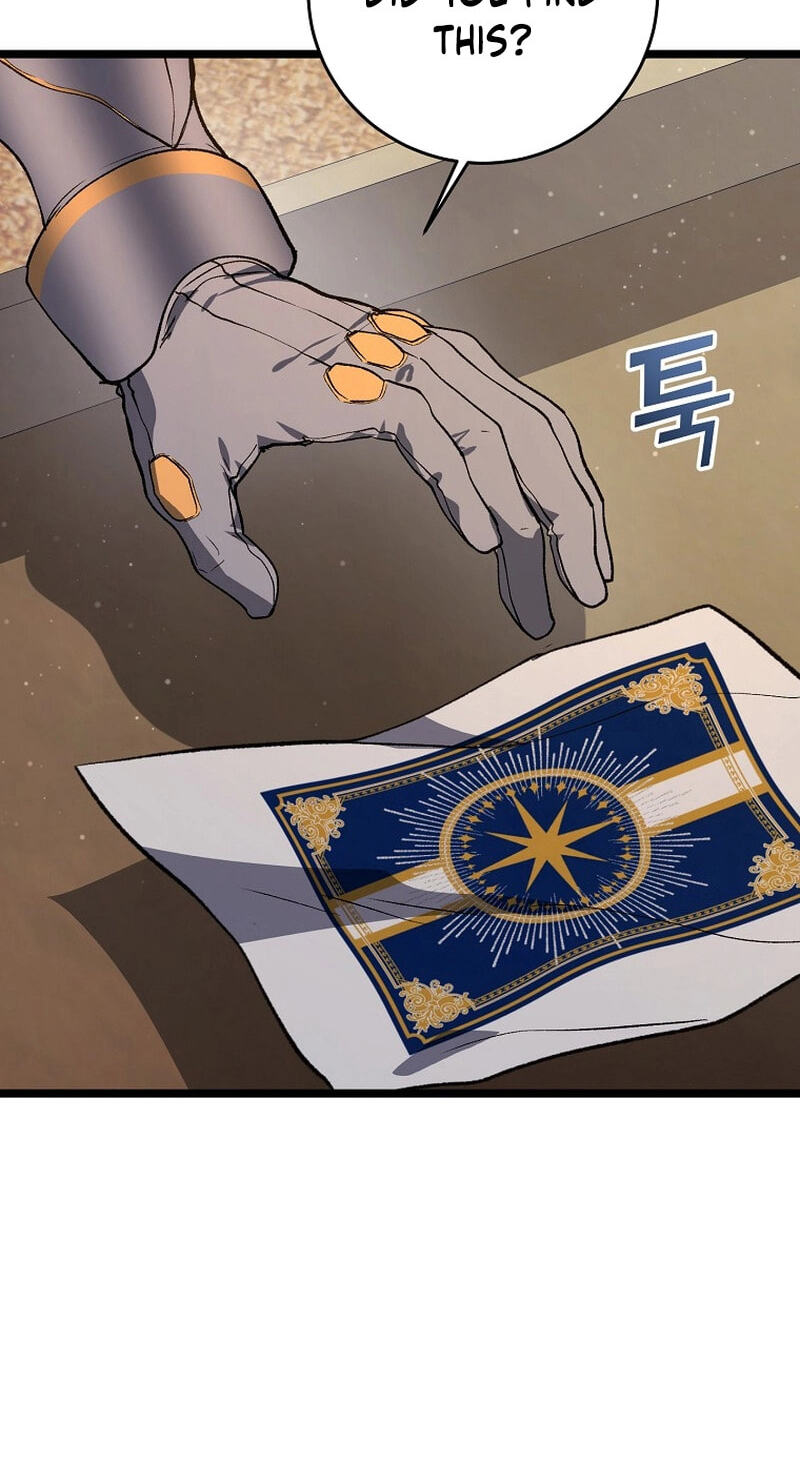 Read Returnee