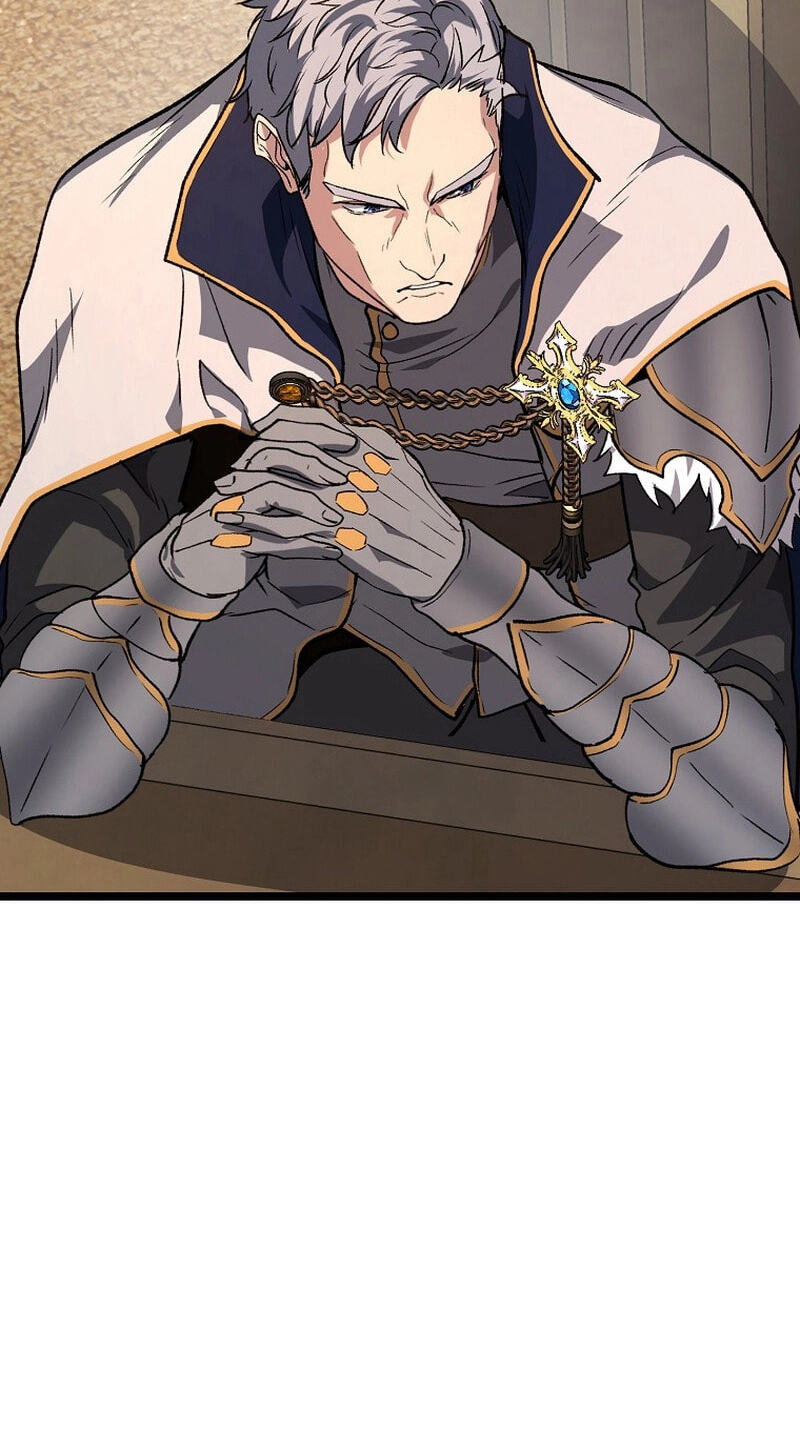 Read Returnee