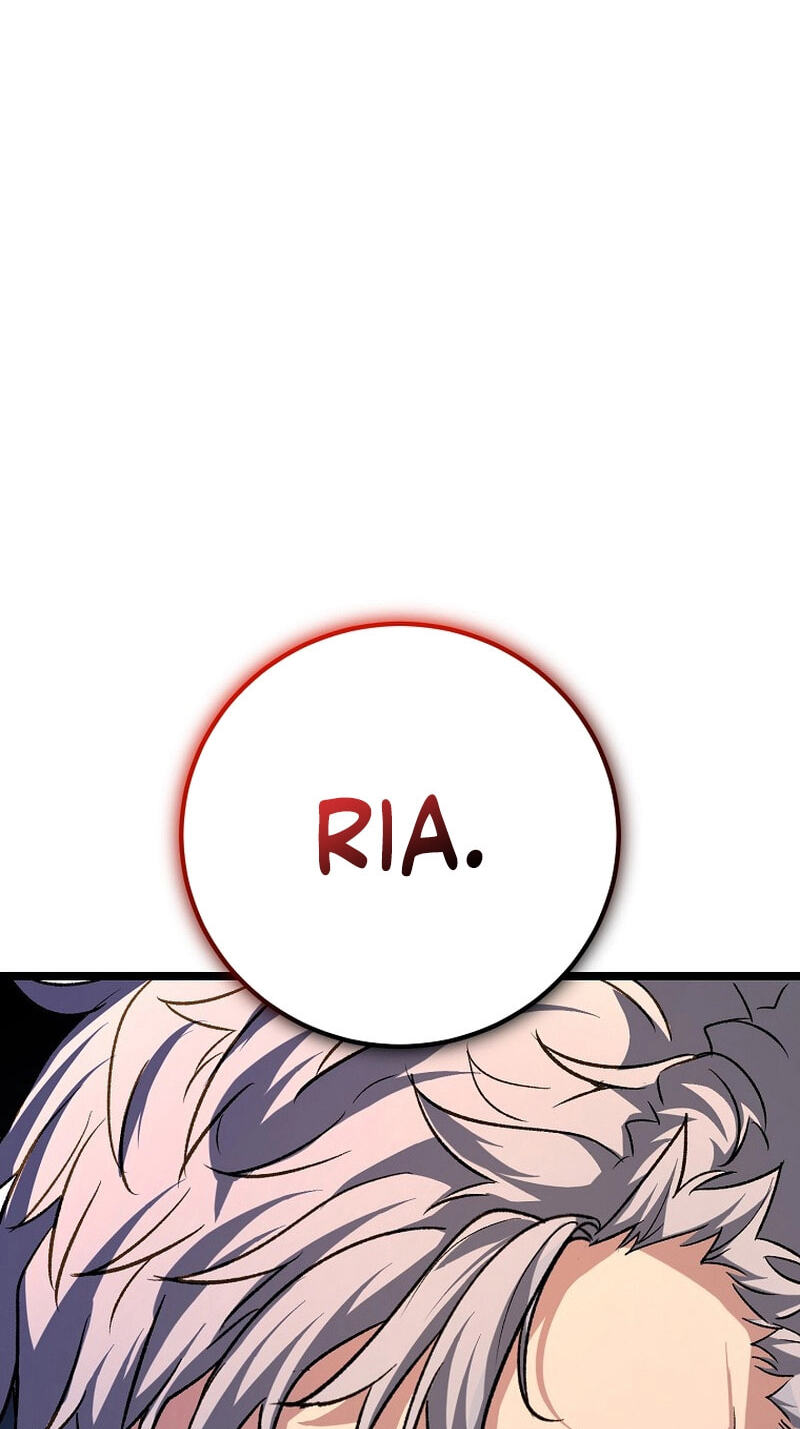 Read Returnee