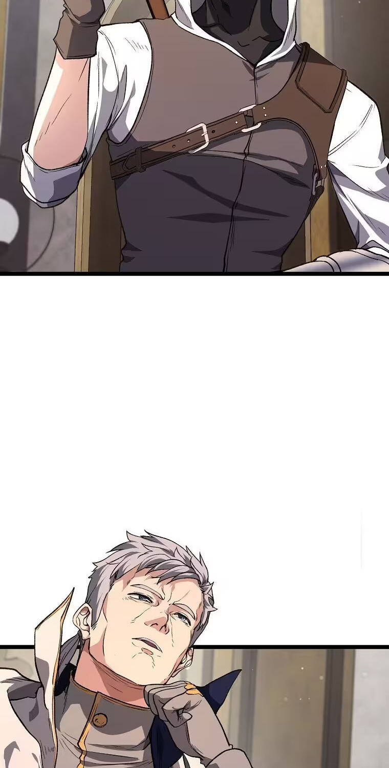 Read Returnee