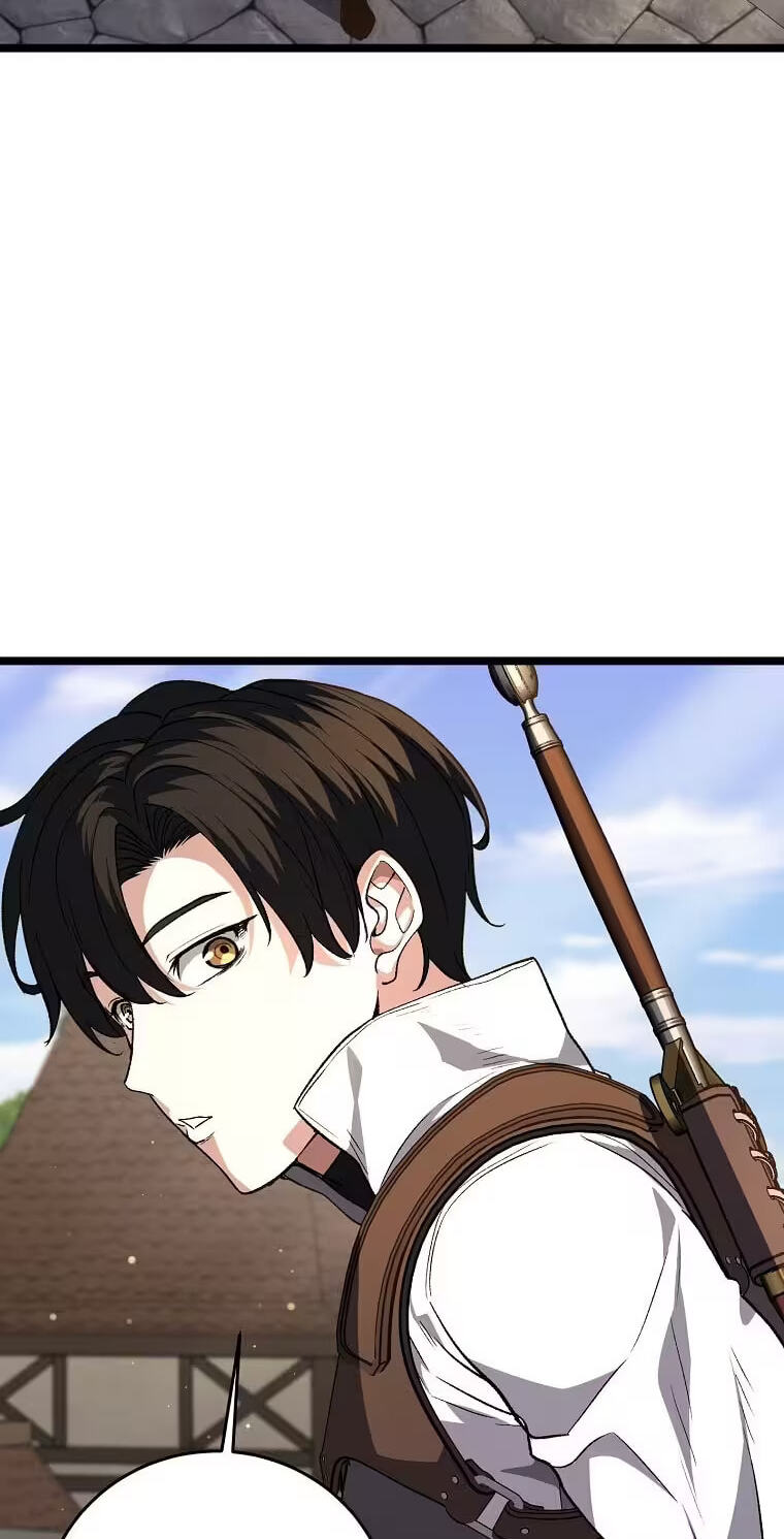 Read Returnee