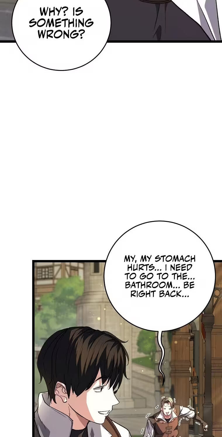 Read Returnee