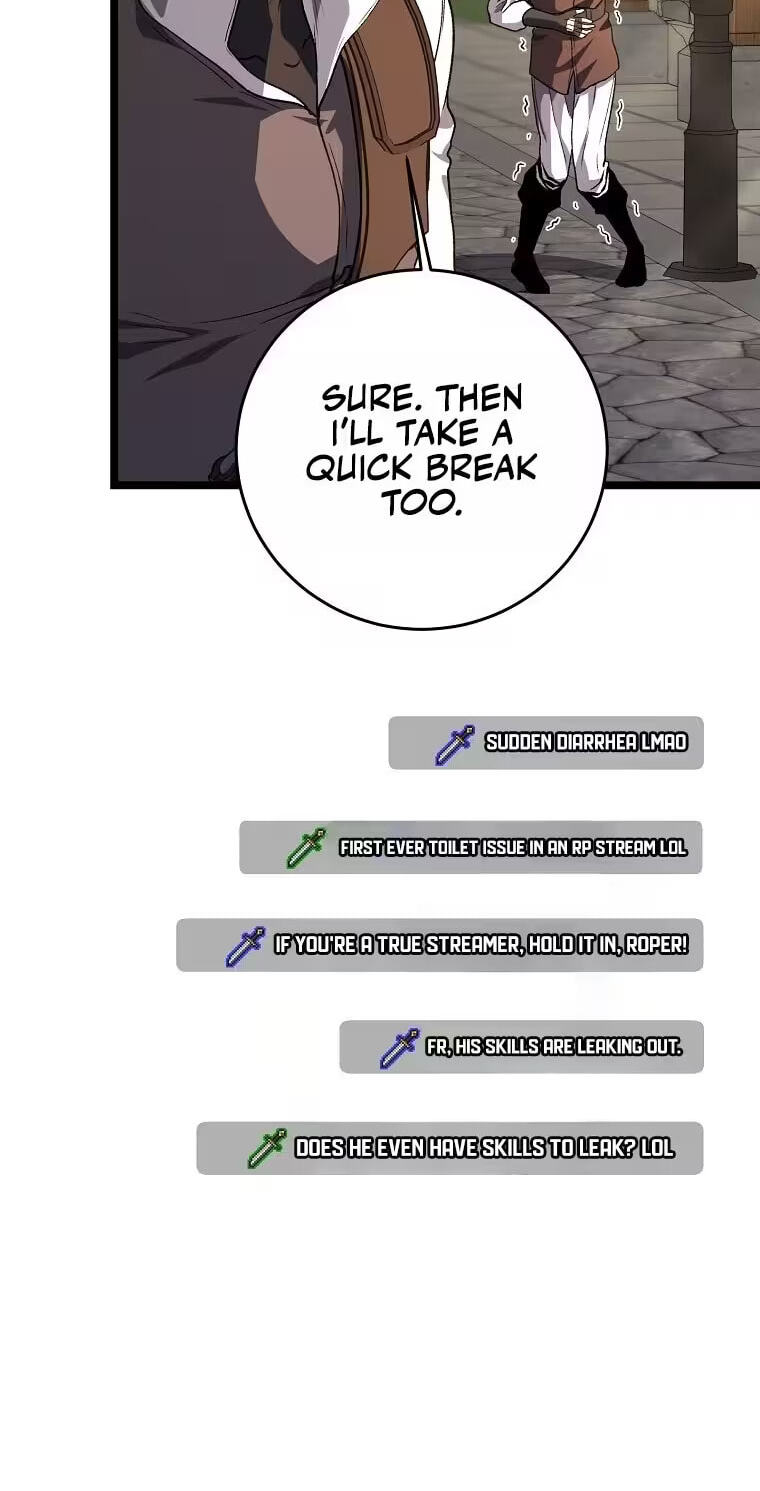 Read Returnee