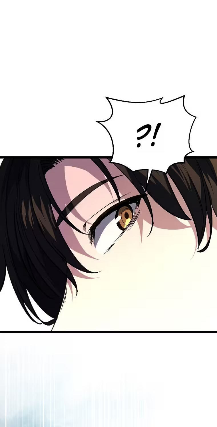 Read Returnee