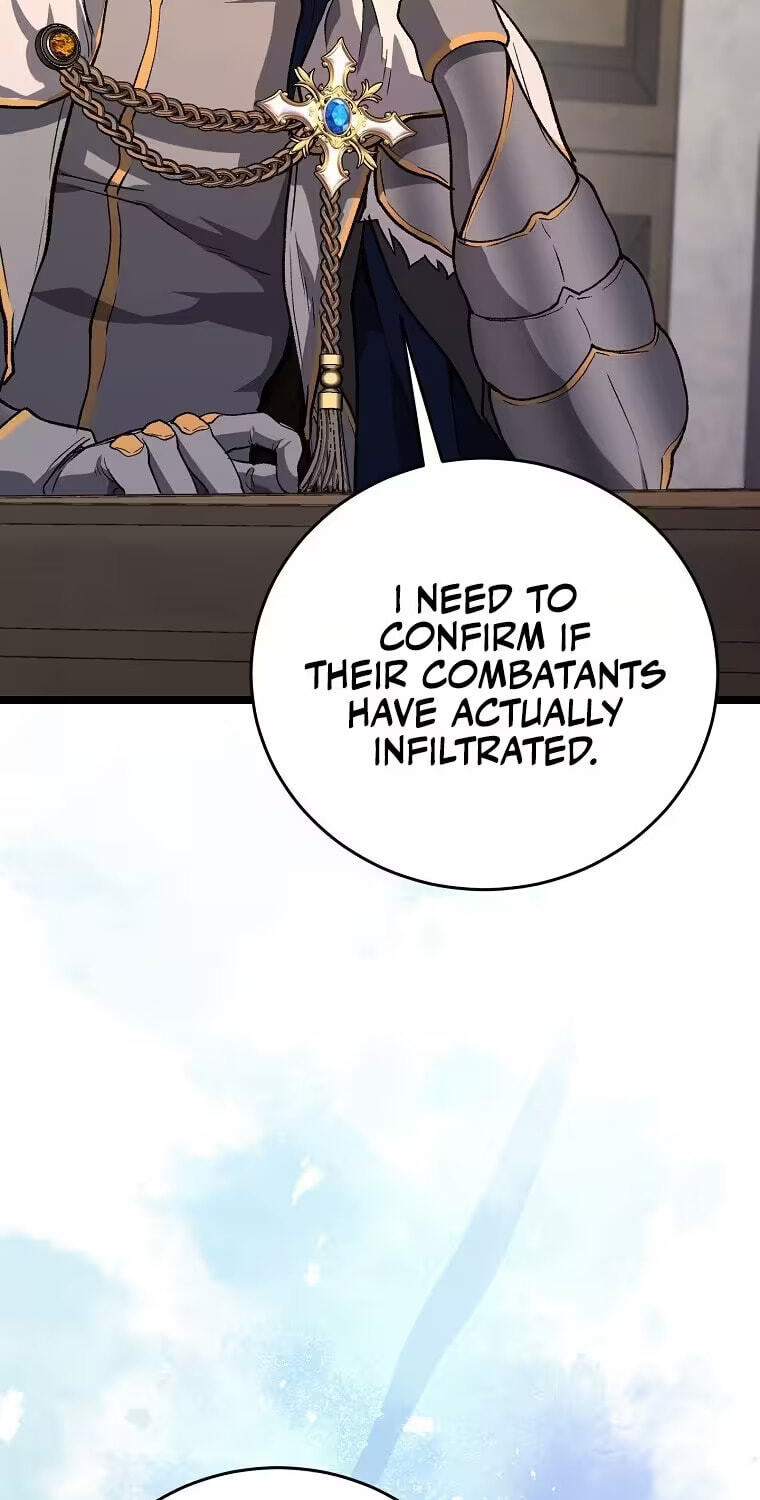 Read Returnee