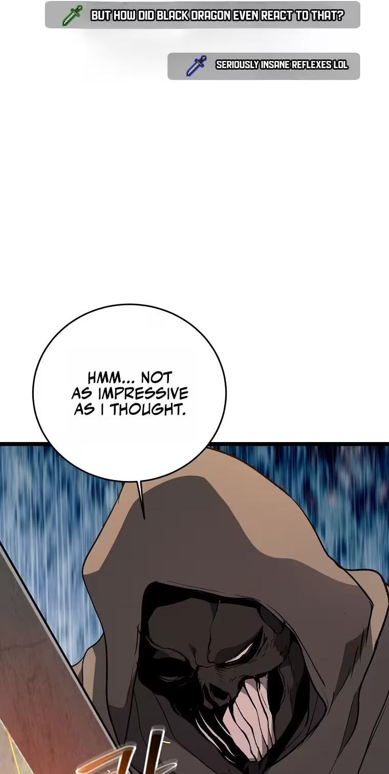 Read Returnee