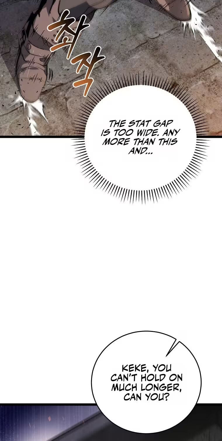 Read Returnee