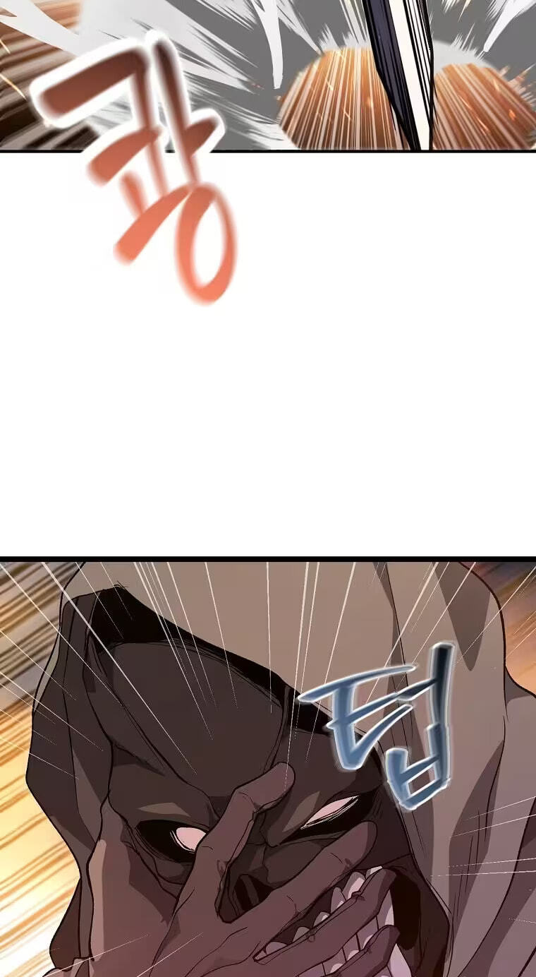Read Returnee