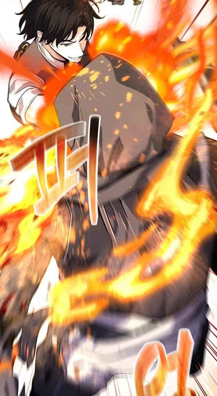 Read Returnee
