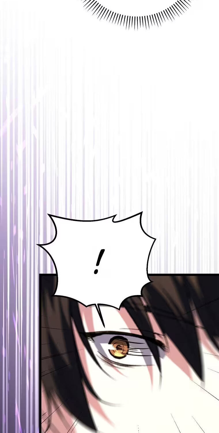 Read Returnee