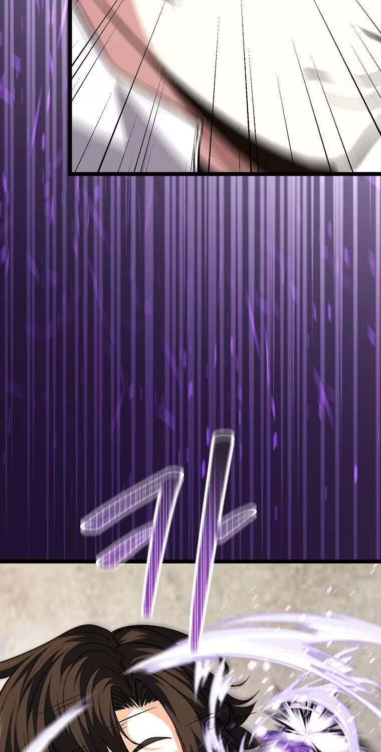 Read Returnee