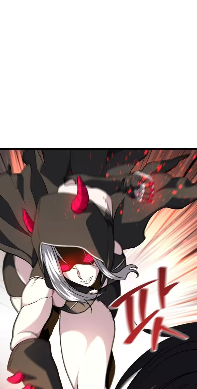 Read Returnee