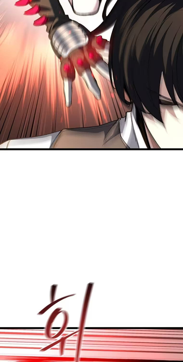 Read Returnee