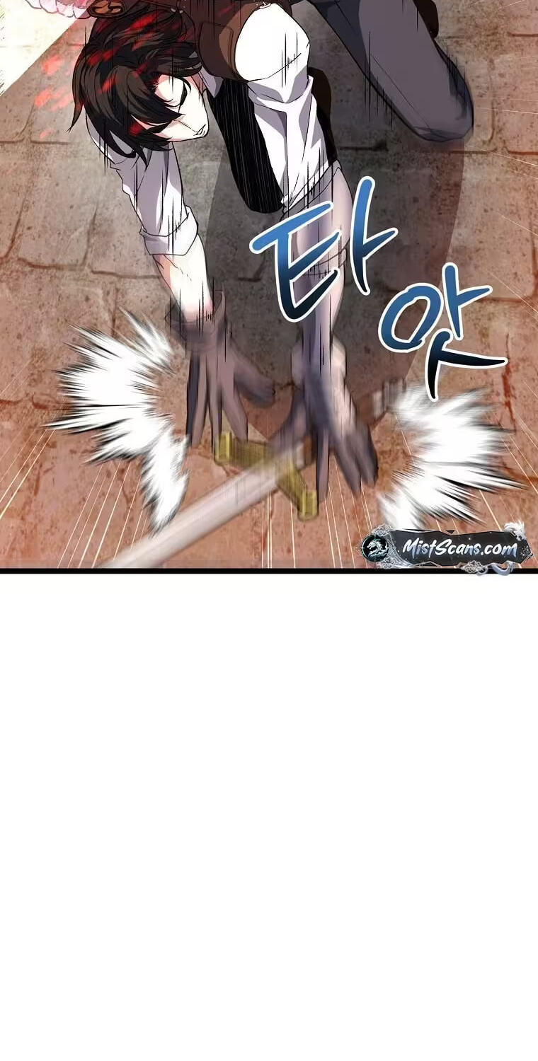 Read Returnee