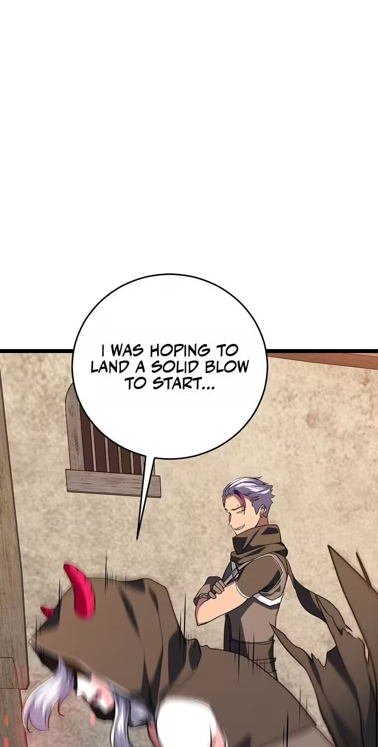 Read Returnee