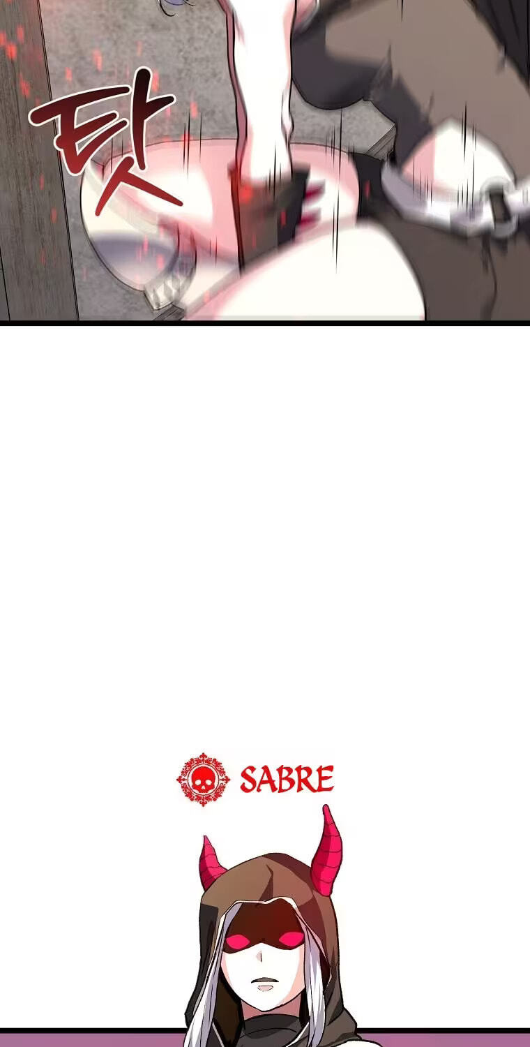 Read Returnee