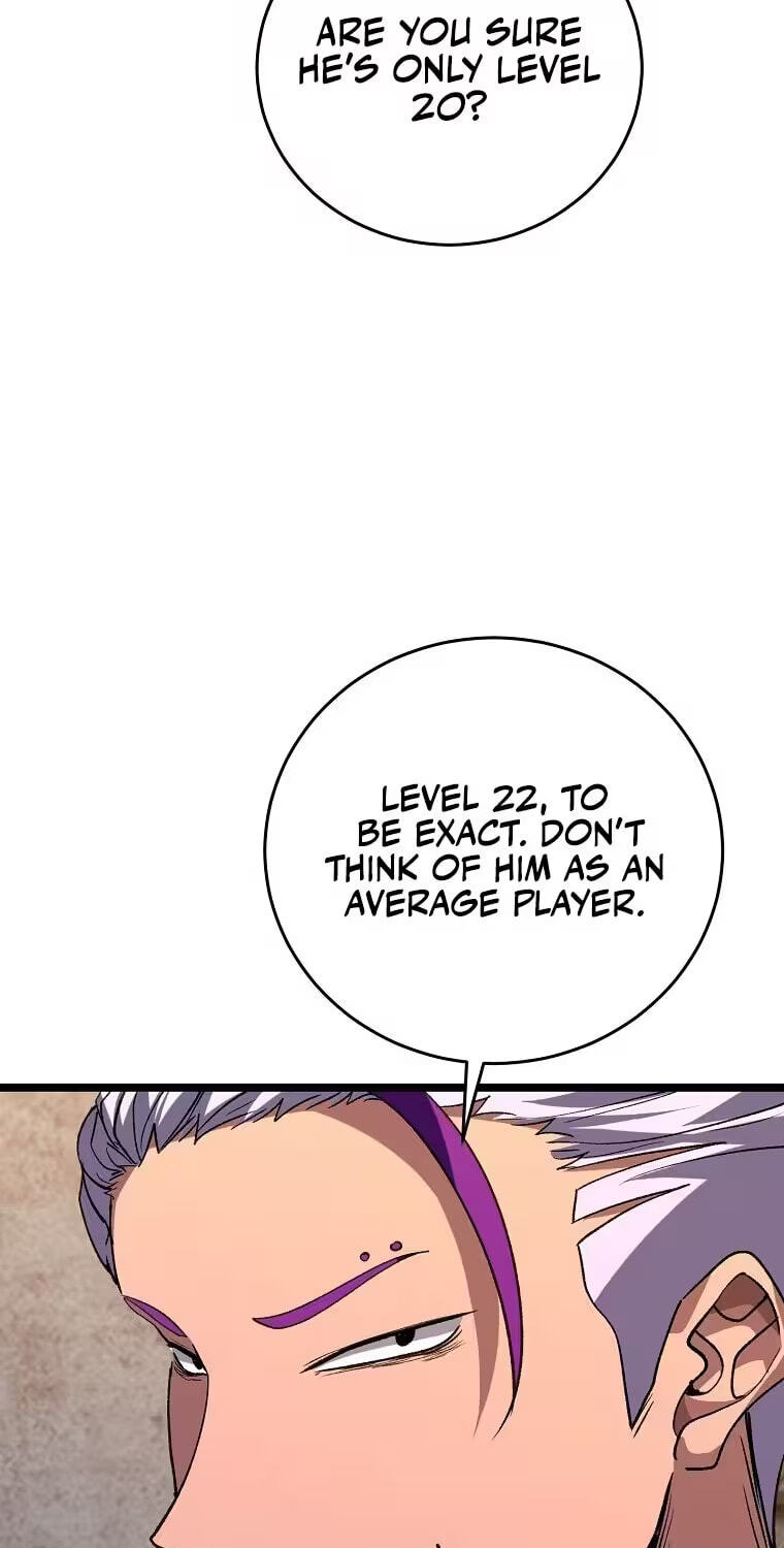 Read Returnee
