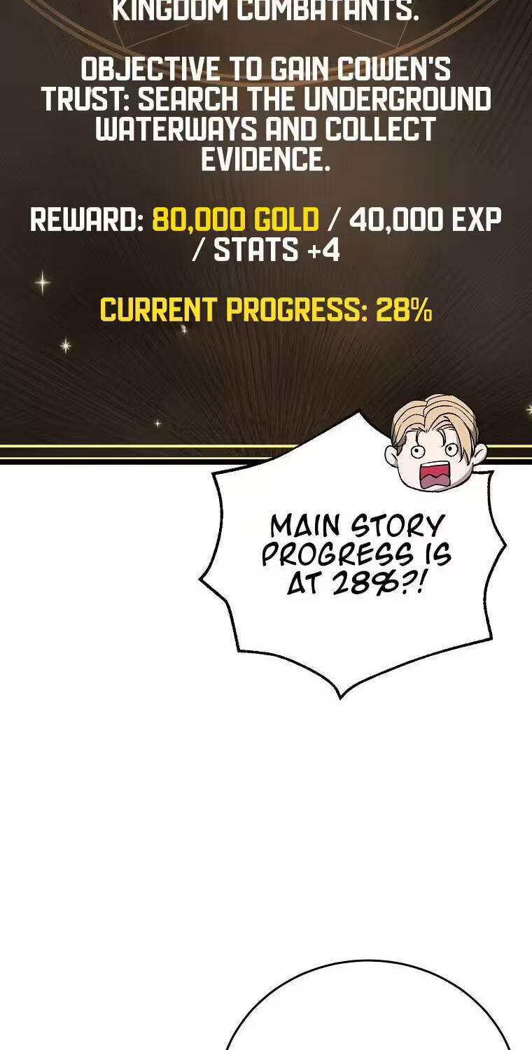 Read Returnee