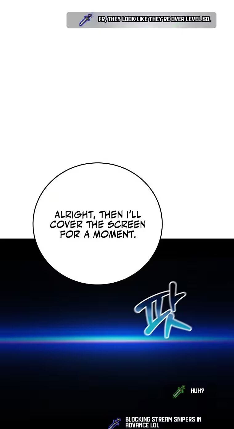 Read Returnee