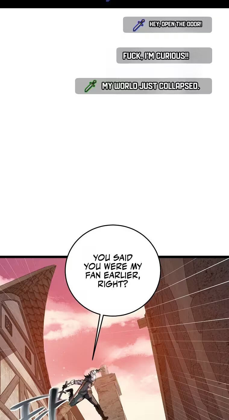 Read Returnee