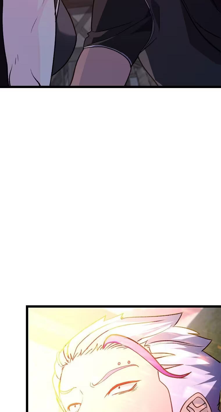 Read Returnee
