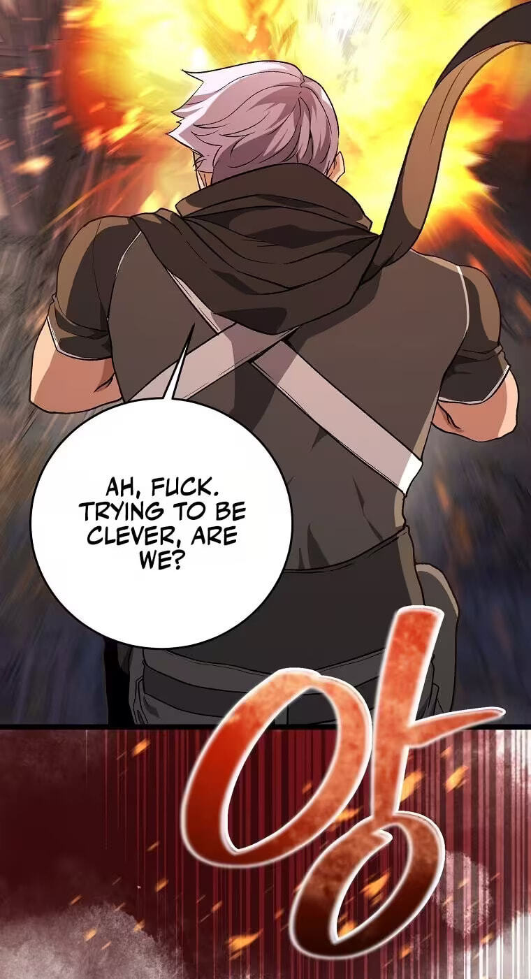 Read Returnee
