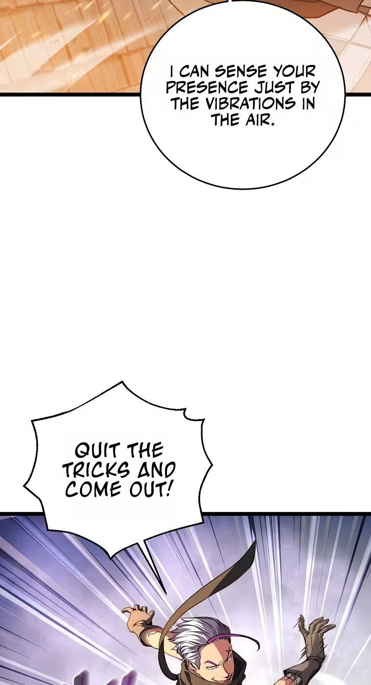 Read Returnee