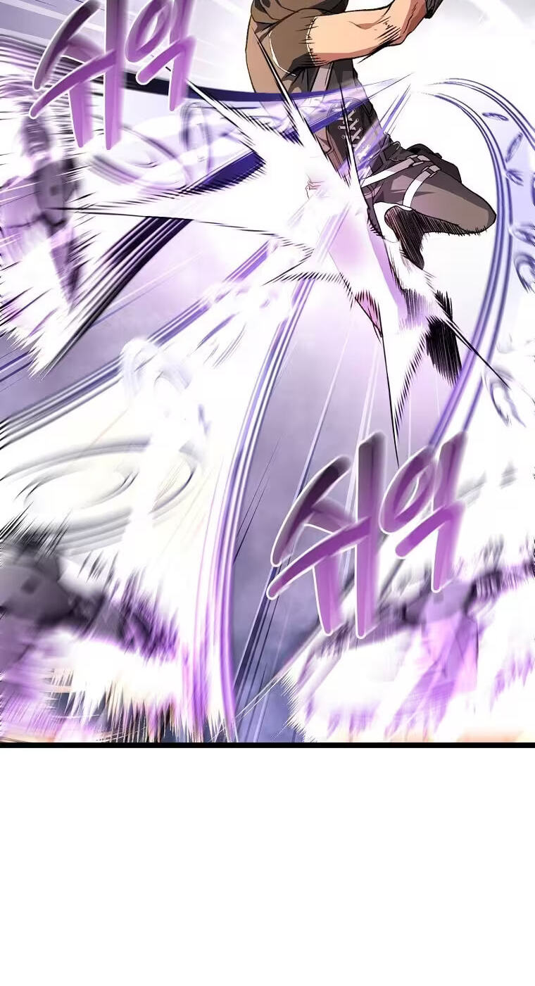 Read Returnee