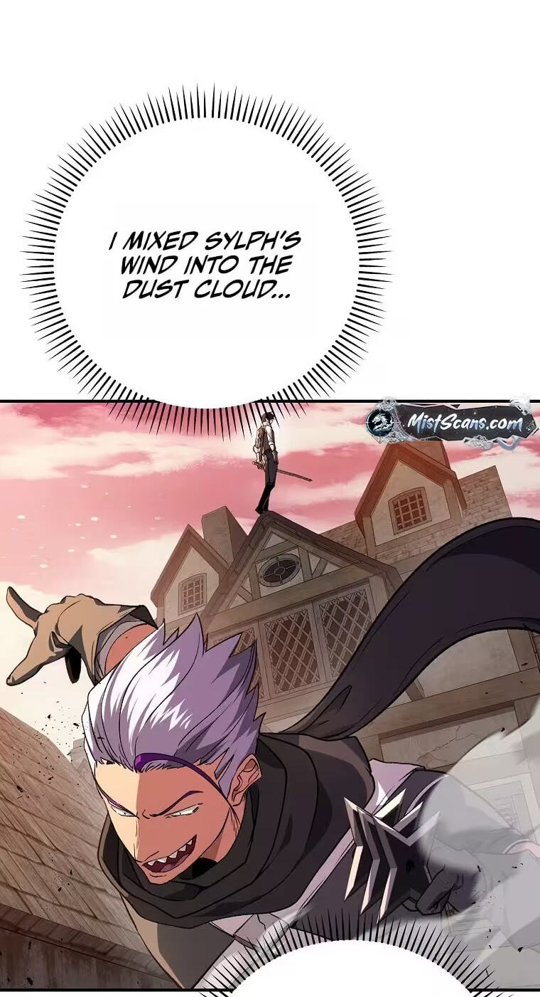 Read Returnee