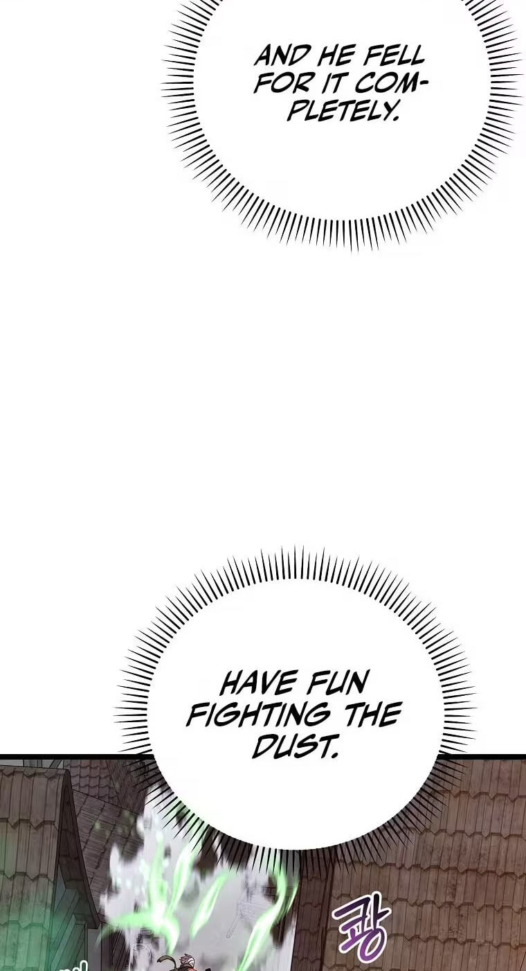 Read Returnee