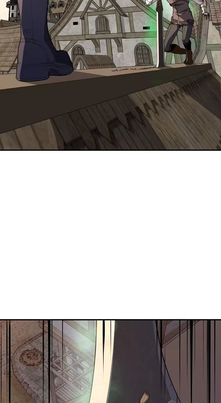 Read Returnee
