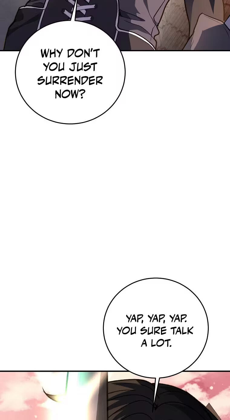 Read Returnee