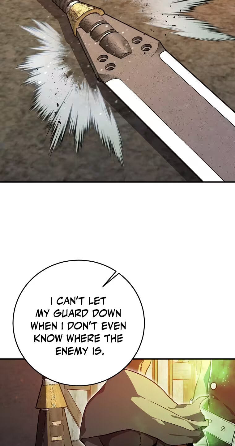 Read Returnee