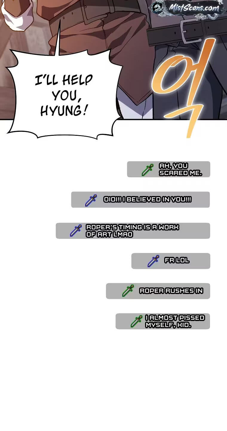 Read Returnee