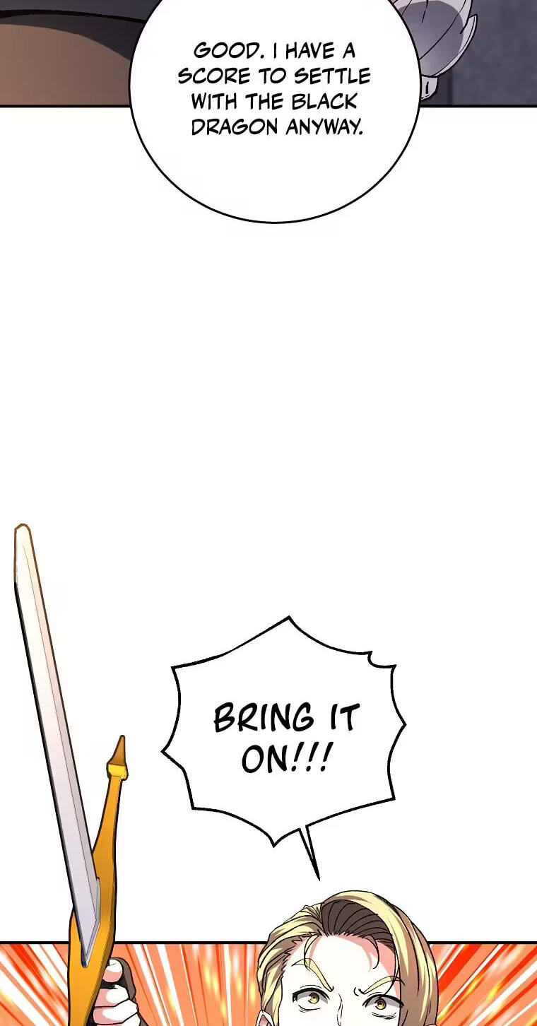 Read Returnee