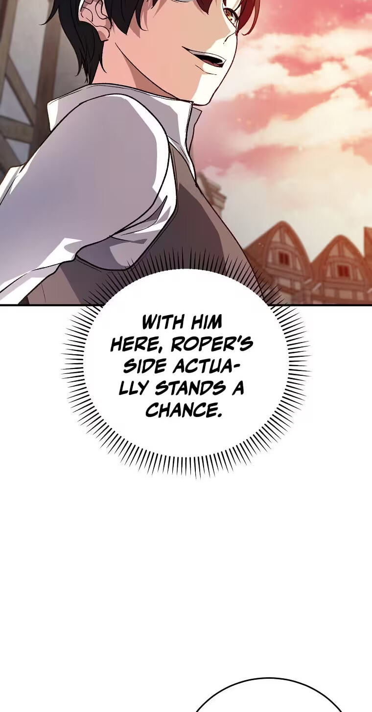 Read Returnee