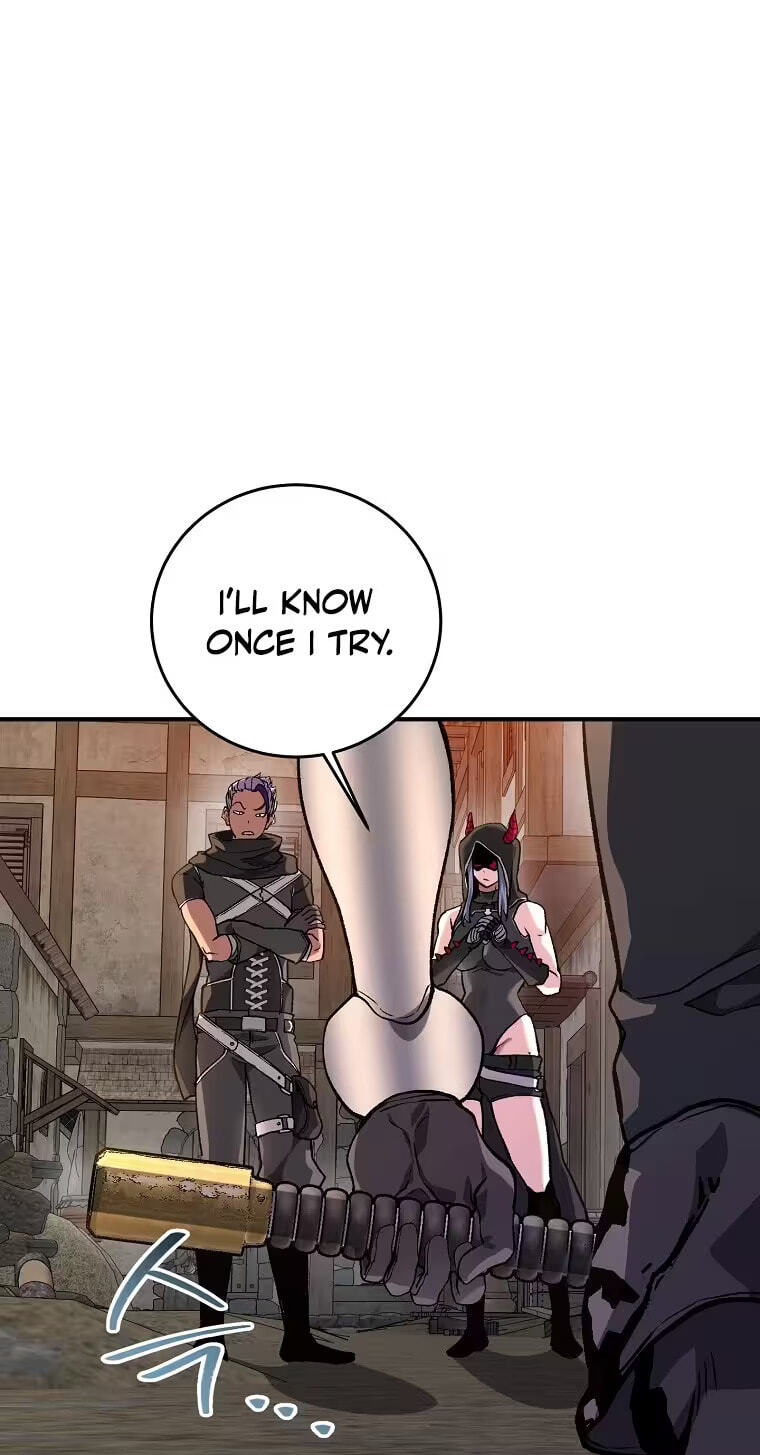 Read Returnee