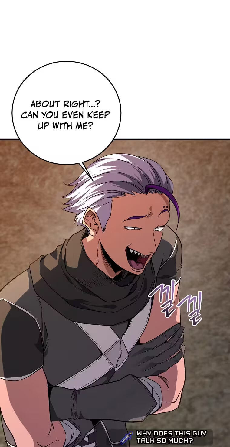 Read Returnee