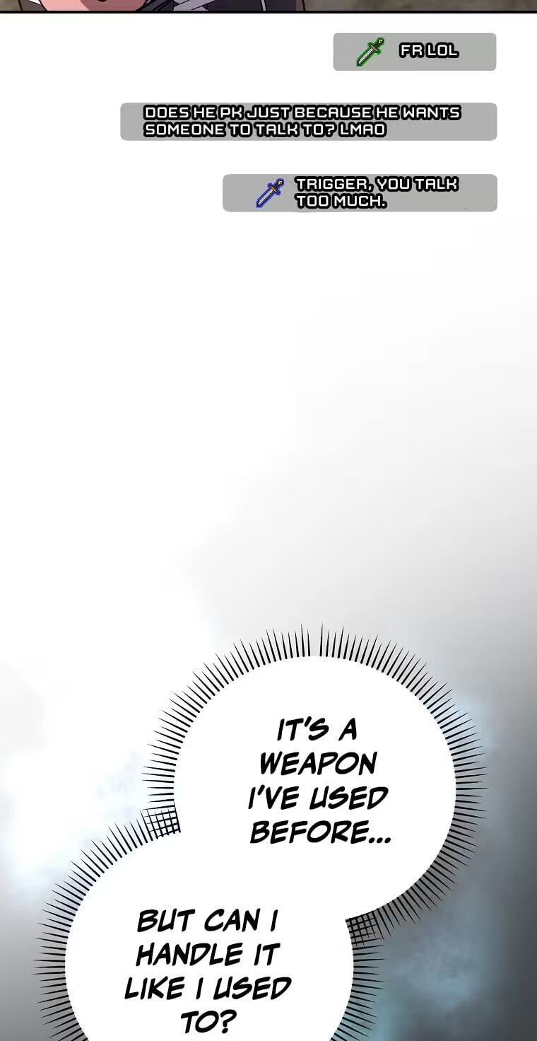 Read Returnee