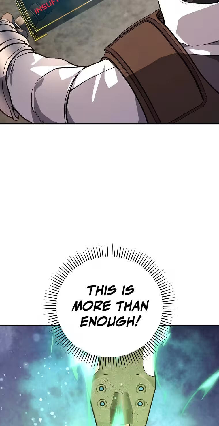 Read Returnee