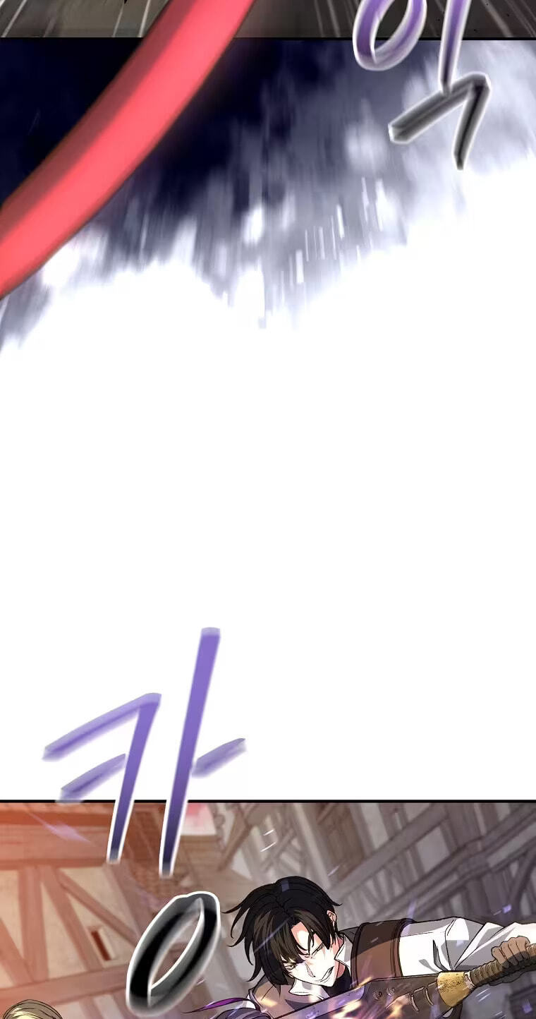 Read Returnee