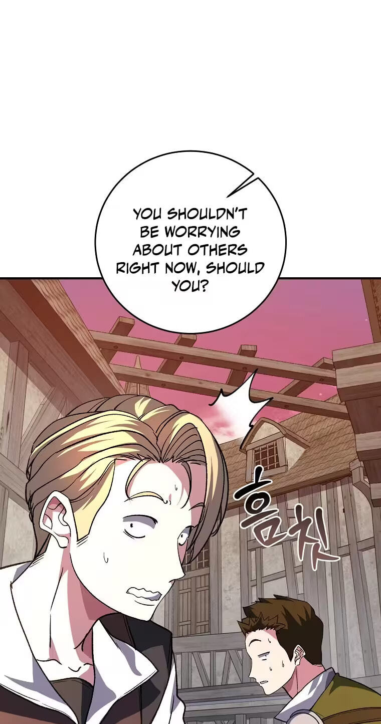 Read Returnee
