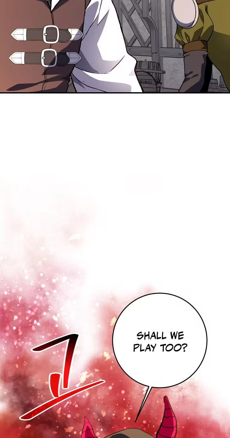 Read Returnee